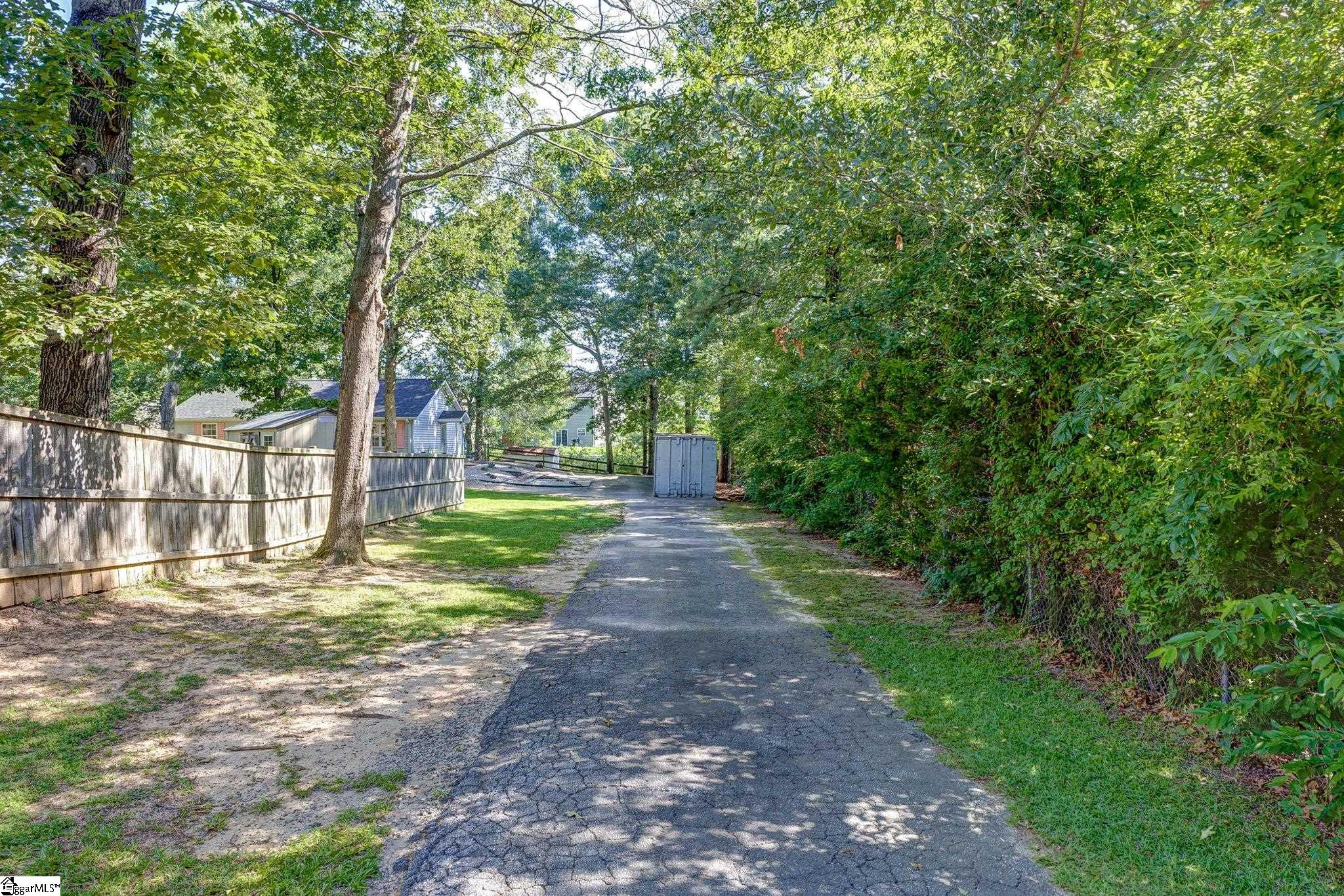 Fountain Inn, South Carolina 29644, United States, 3 Bedrooms Bedrooms, ,2 BathroomsBathrooms,Residential,Active,162540