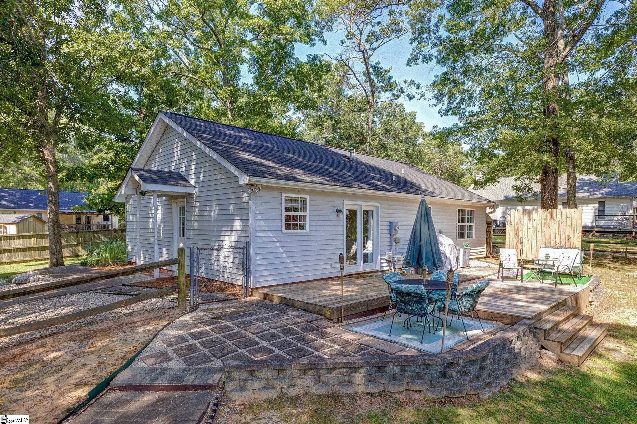 Fountain Inn, South Carolina 29644, United States, 3 Bedrooms Bedrooms, ,2 BathroomsBathrooms,Residential,Active,162540