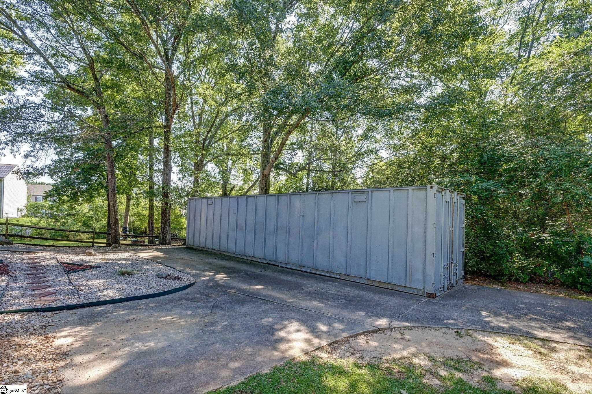 Fountain Inn, South Carolina 29644, United States, 3 Bedrooms Bedrooms, ,2 BathroomsBathrooms,Residential,Active,162540