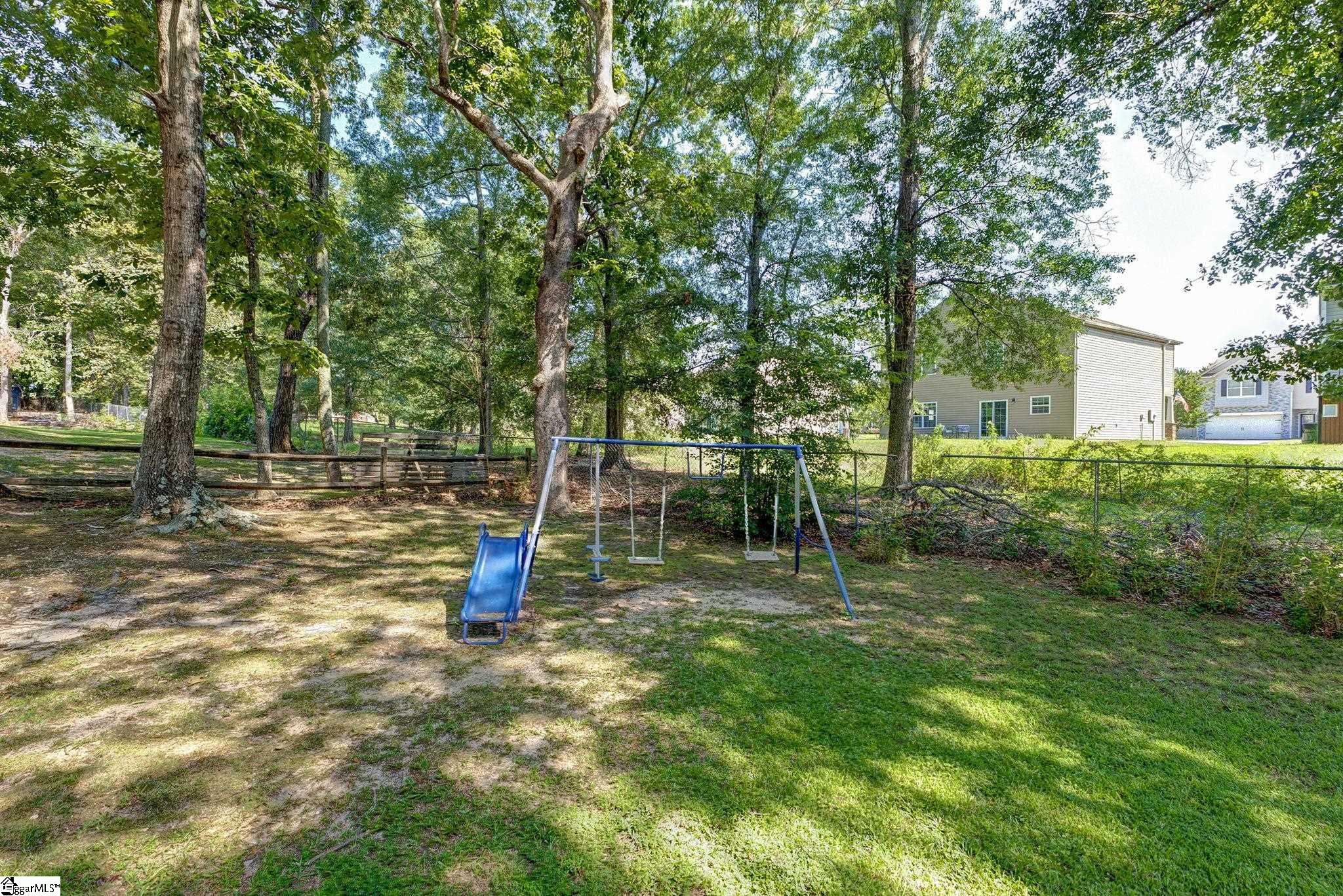 Fountain Inn, South Carolina 29644, United States, 3 Bedrooms Bedrooms, ,2 BathroomsBathrooms,Residential,Active,162540