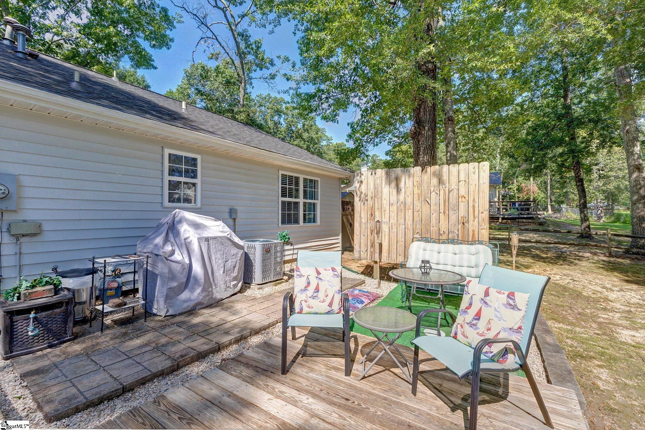 Fountain Inn, South Carolina 29644, United States, 3 Bedrooms Bedrooms, ,2 BathroomsBathrooms,Residential,Active,162540