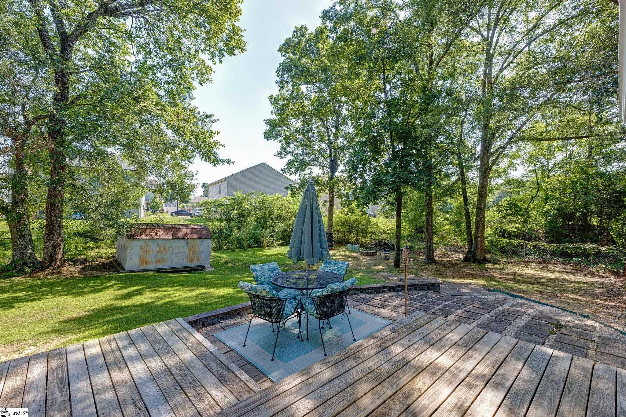 Fountain Inn, South Carolina 29644, United States, 3 Bedrooms Bedrooms, ,2 BathroomsBathrooms,Residential,Active,162540