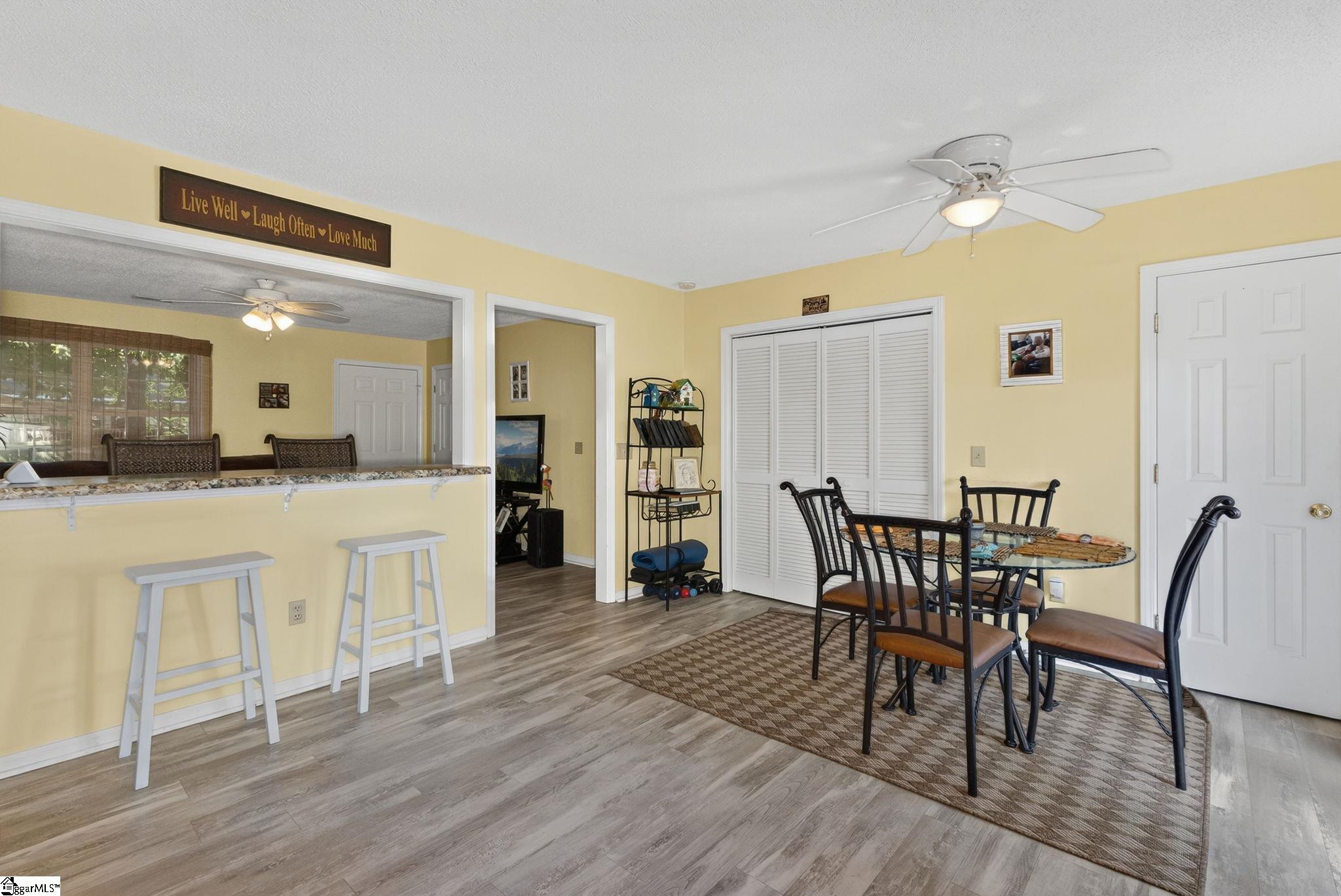 Fountain Inn, South Carolina 29644, United States, 3 Bedrooms Bedrooms, ,2 BathroomsBathrooms,Residential,Active,162540