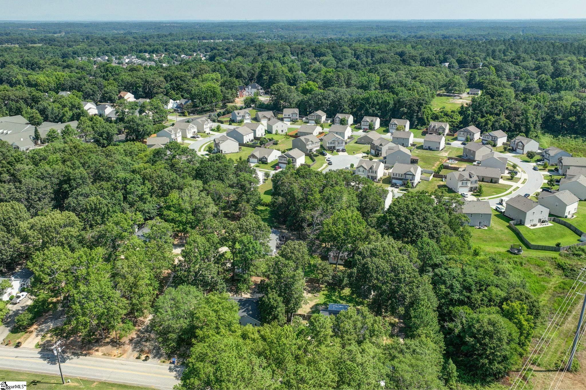 Fountain Inn, South Carolina 29644, United States, 3 Bedrooms Bedrooms, ,2 BathroomsBathrooms,Residential,Active,162540