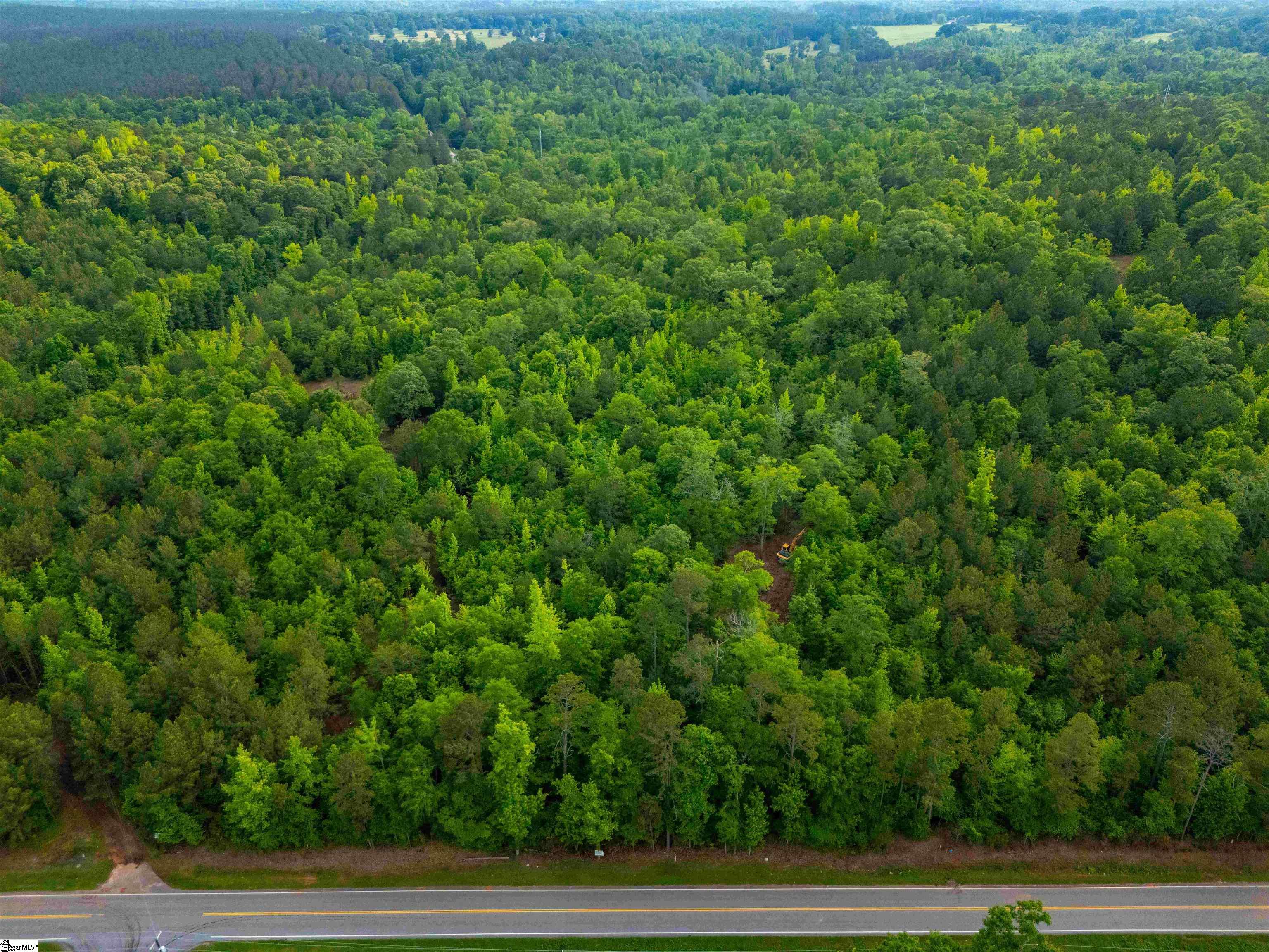 Lot 3 Broadway Lake Road