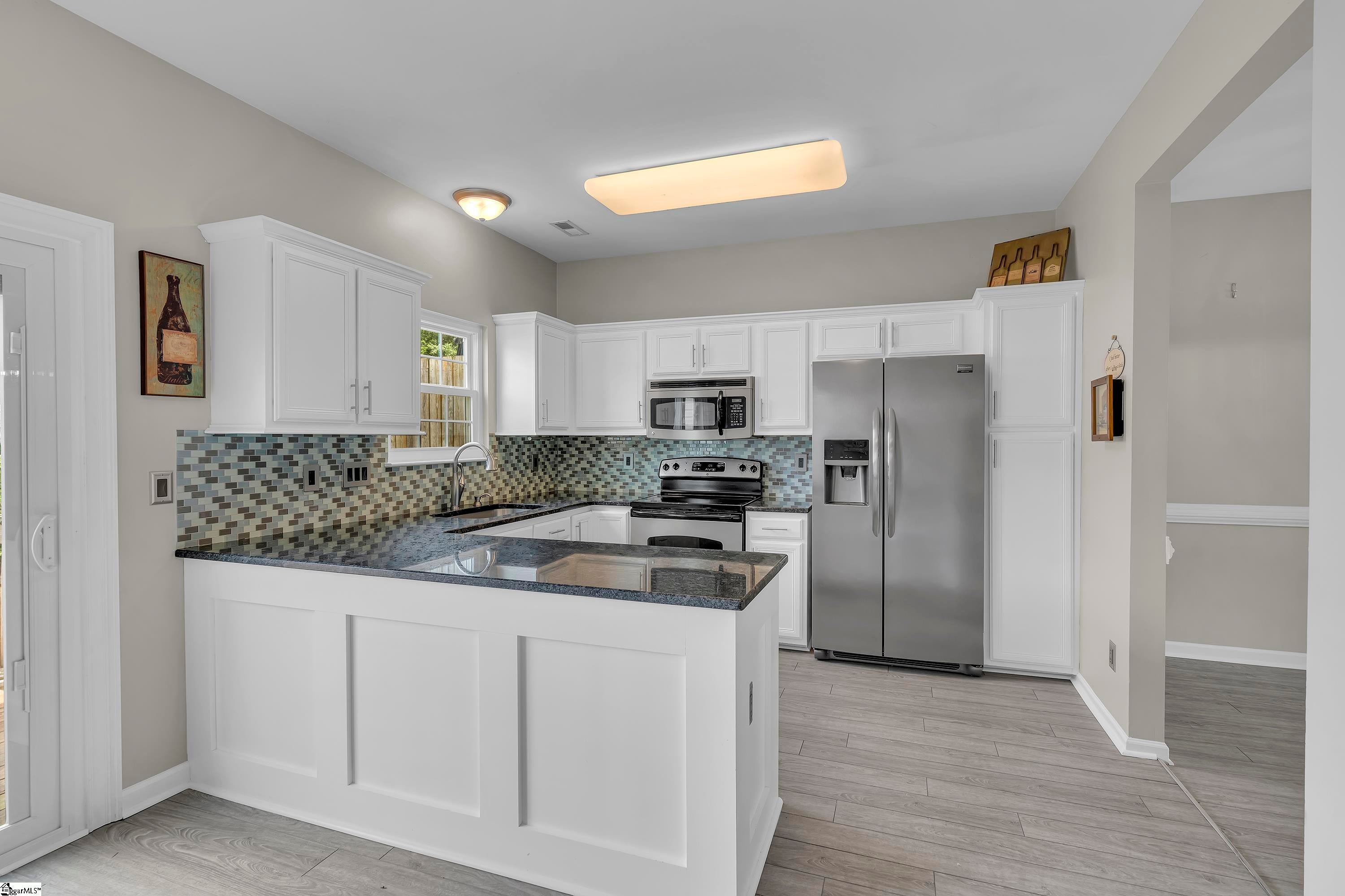 503 Canewood Place