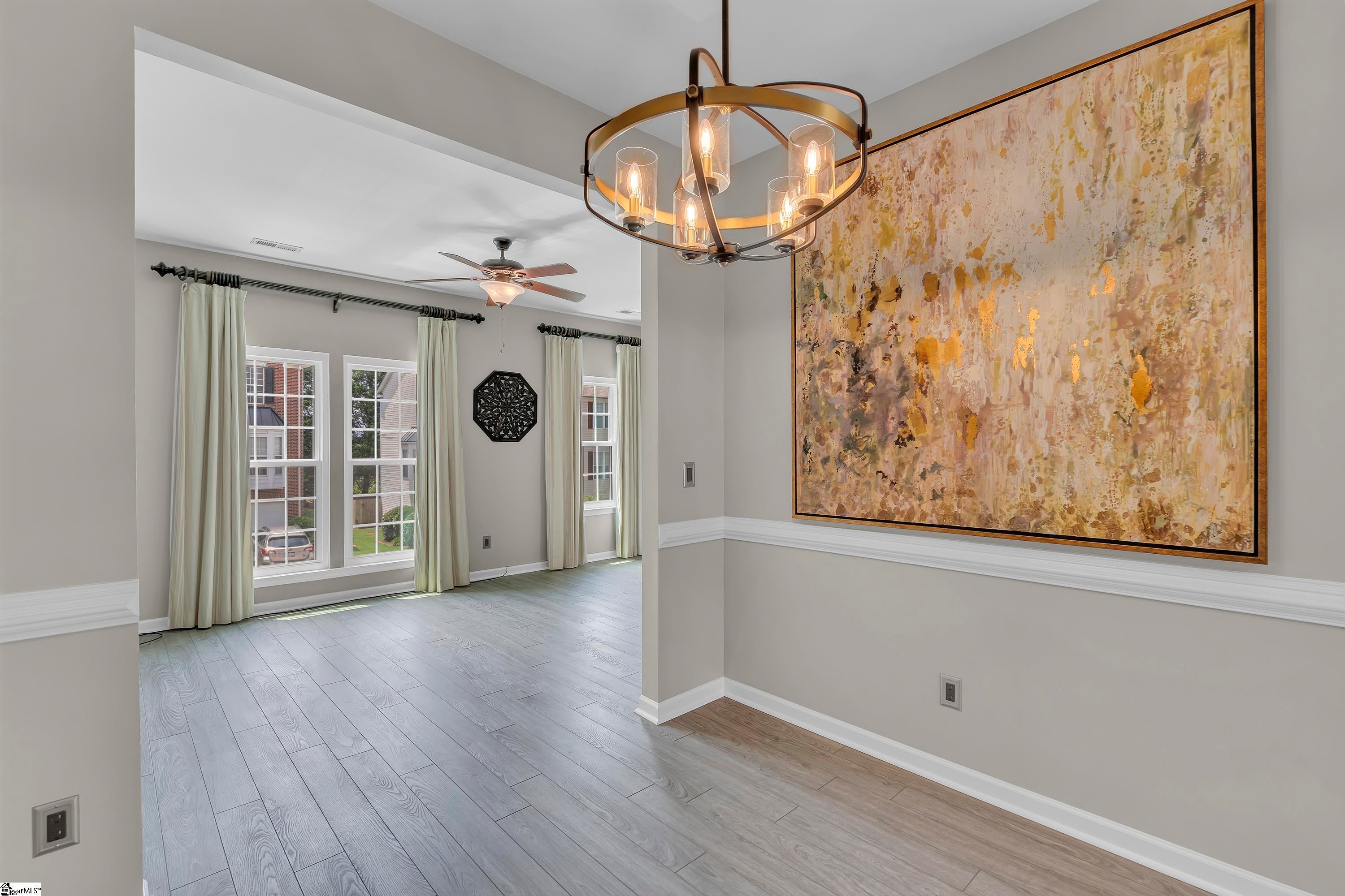 503 Canewood Place