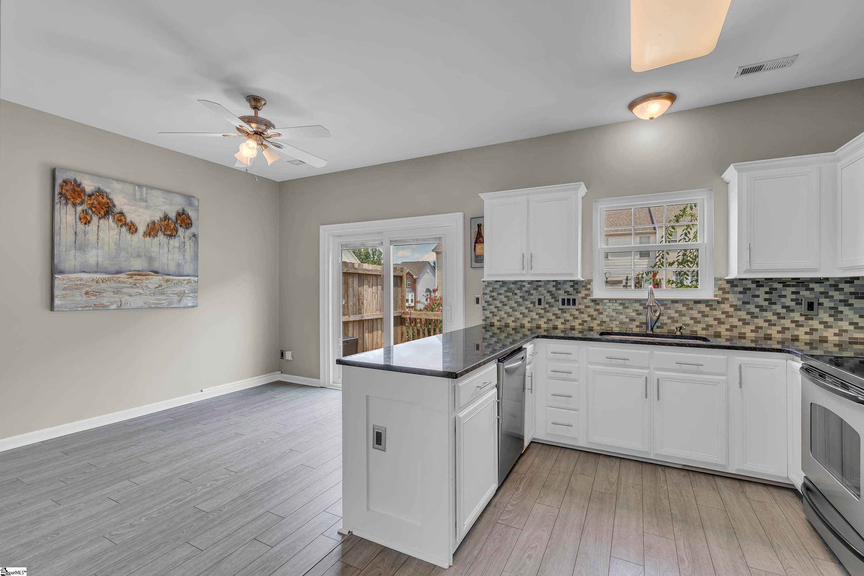 503 Canewood Place