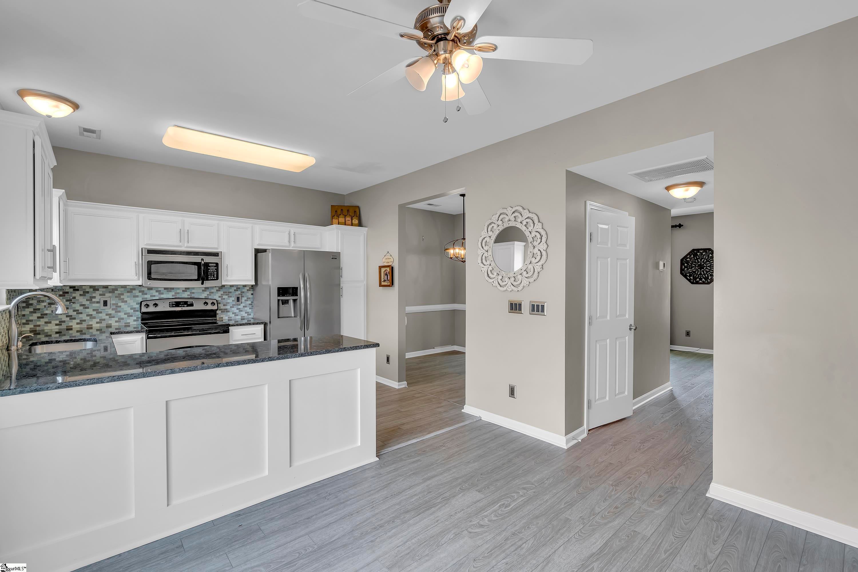 503 Canewood Place