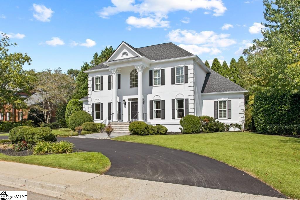 15 Orchard Meadow Lane