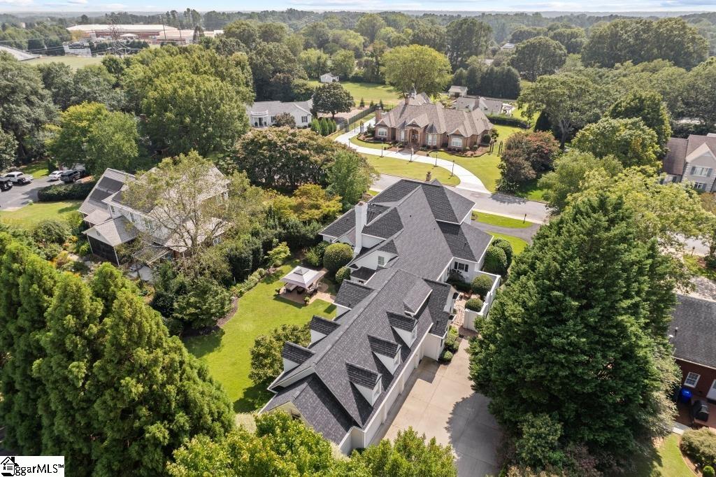 15 Orchard Meadow Lane