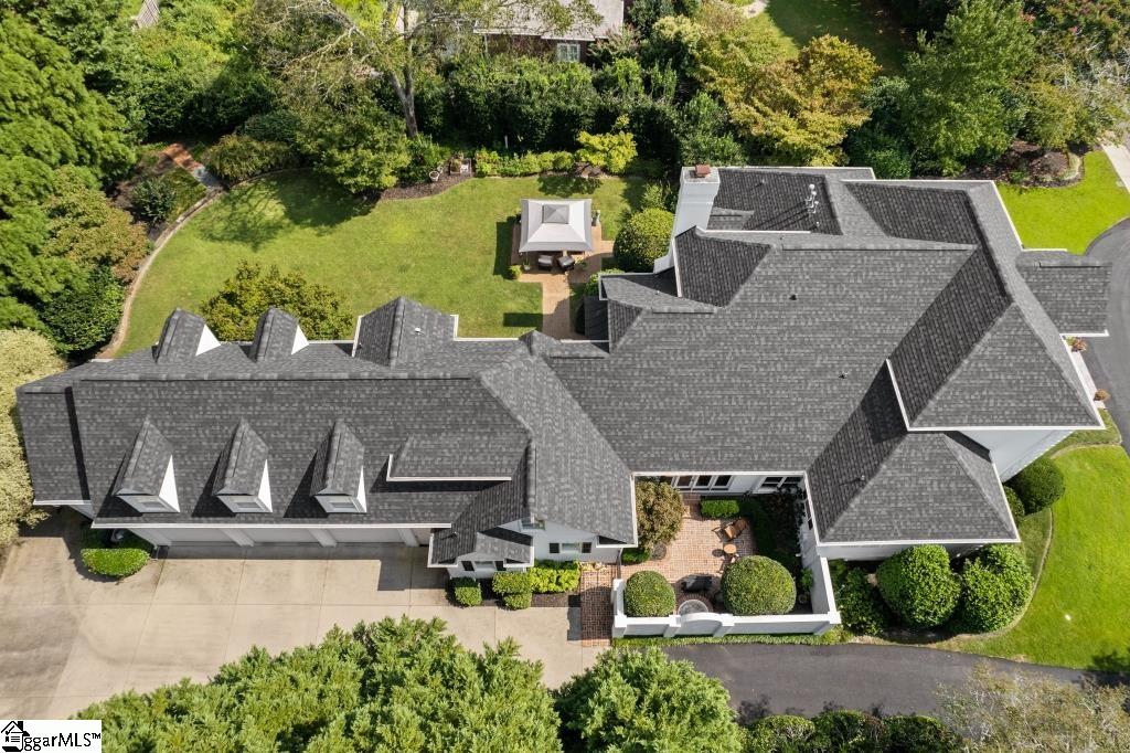 15 Orchard Meadow Lane