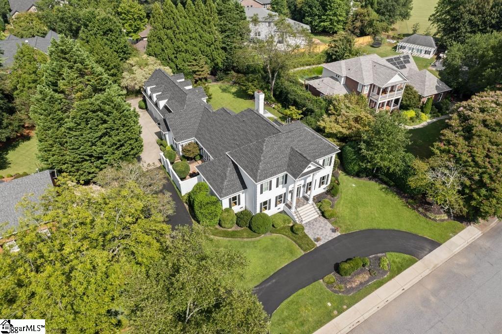 15 Orchard Meadow Lane