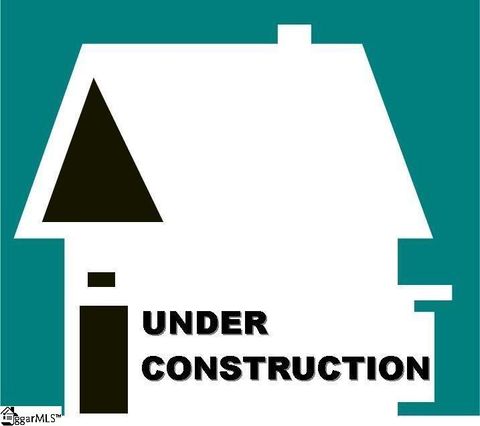 Photo of 221 Toal Court, Greenville, SC 29611 (MLS # 1586221)