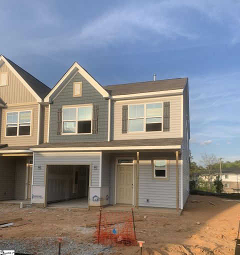 Photo of 221 Toal Court, Greenville, SC 29611 (MLS # 1586221)