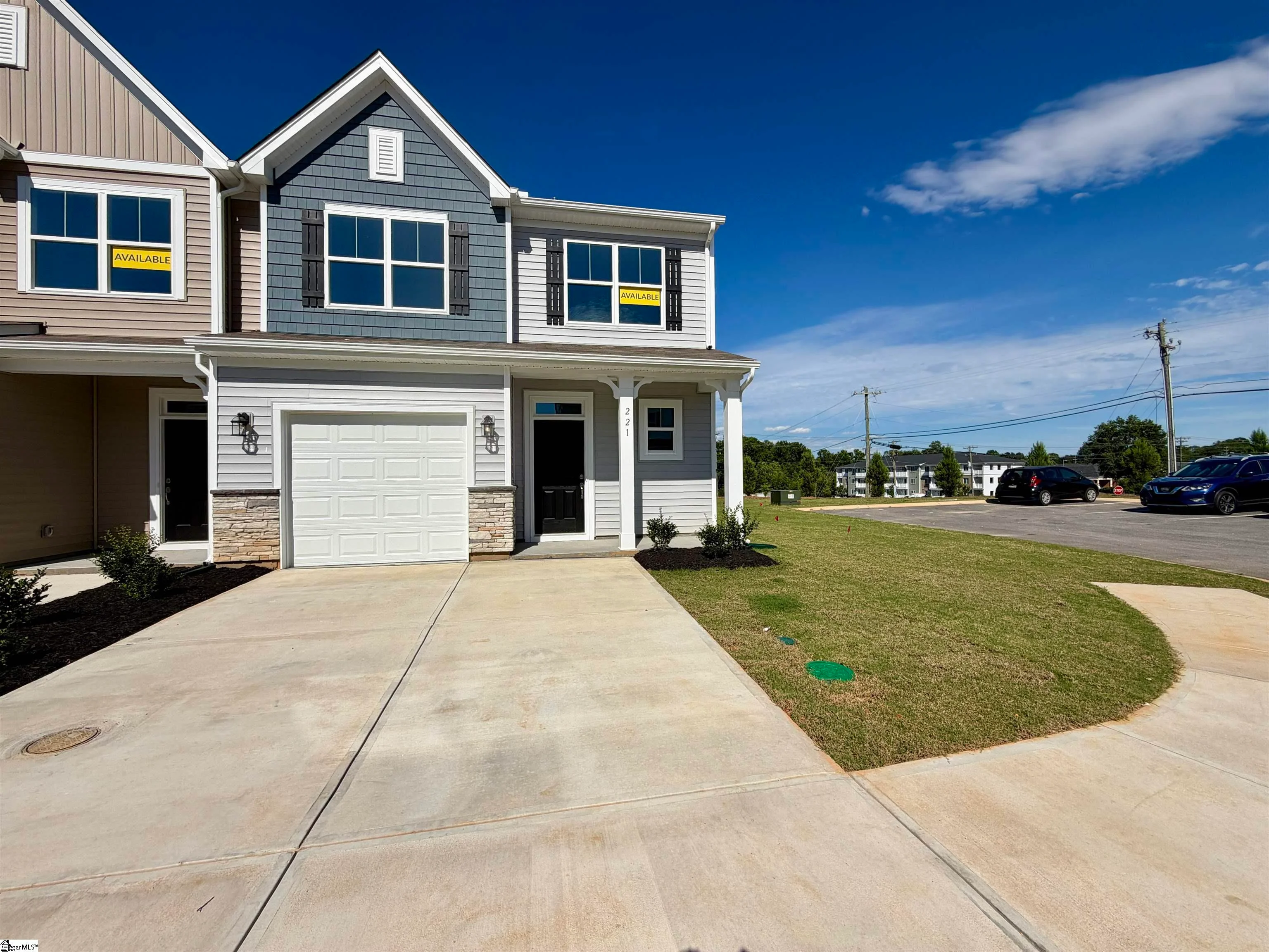 221 Toal Court