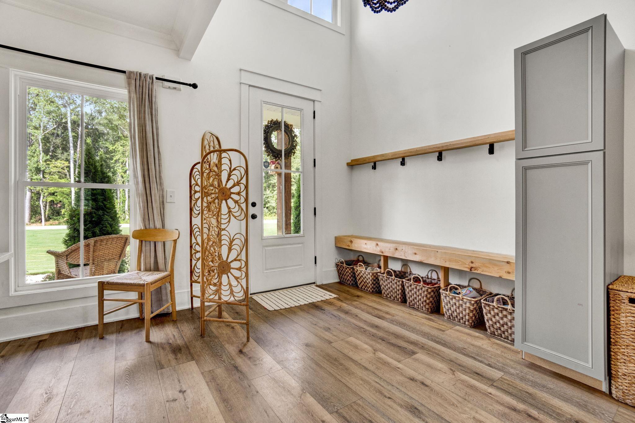 115 Crawford Lake Drive