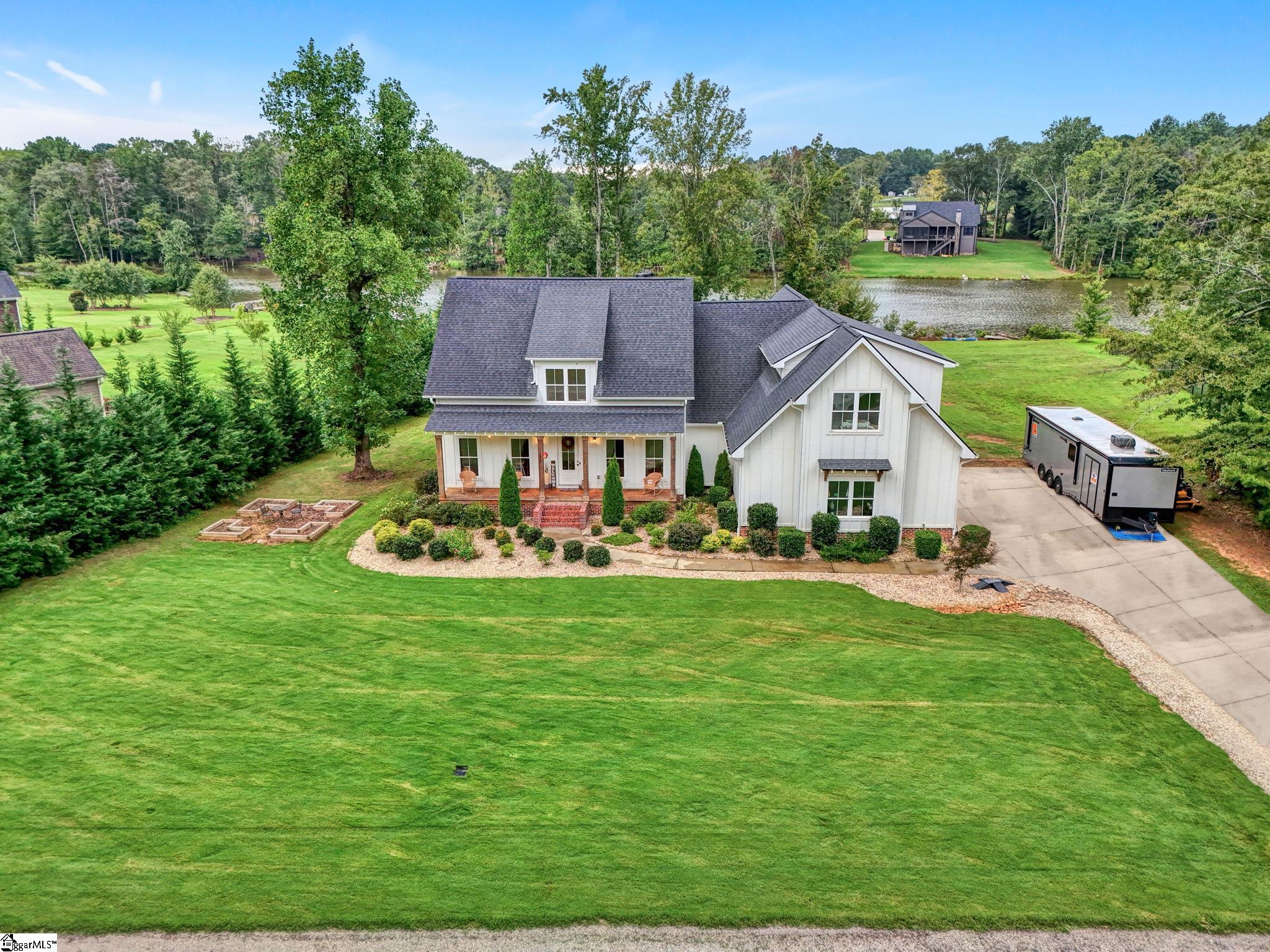 115 Crawford Lake Drive