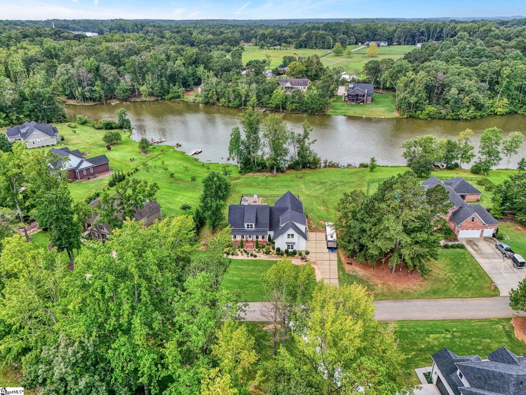 115 Crawford Lake Drive