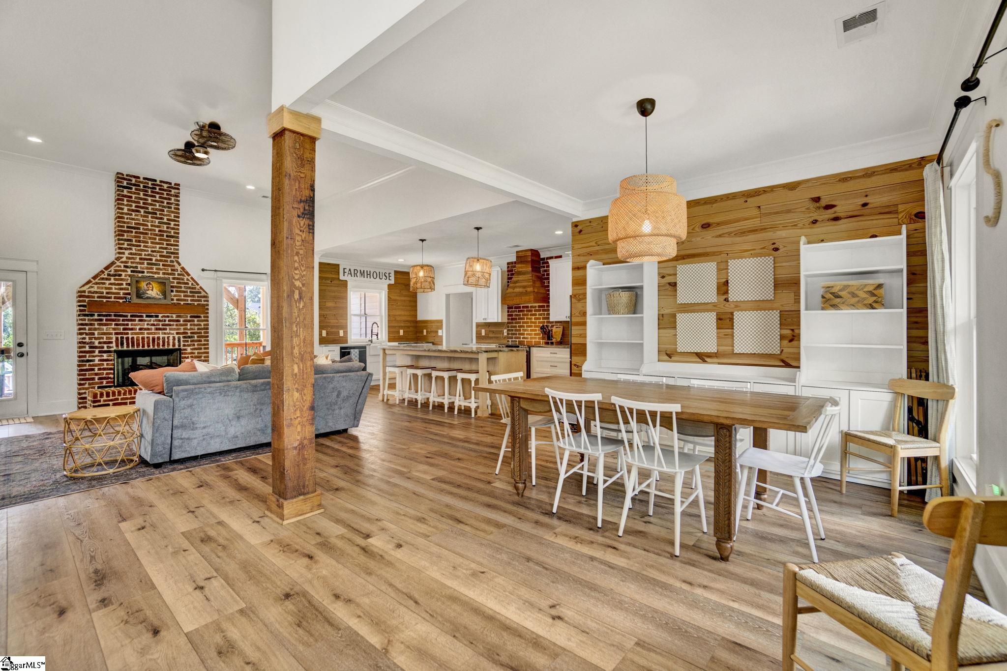 115 Crawford Lake Drive