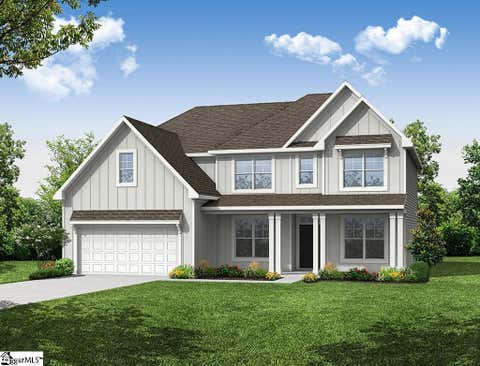 Photo of 404 Ladybug Lane, Anderson, SC 29621 (MLS # 1600949)