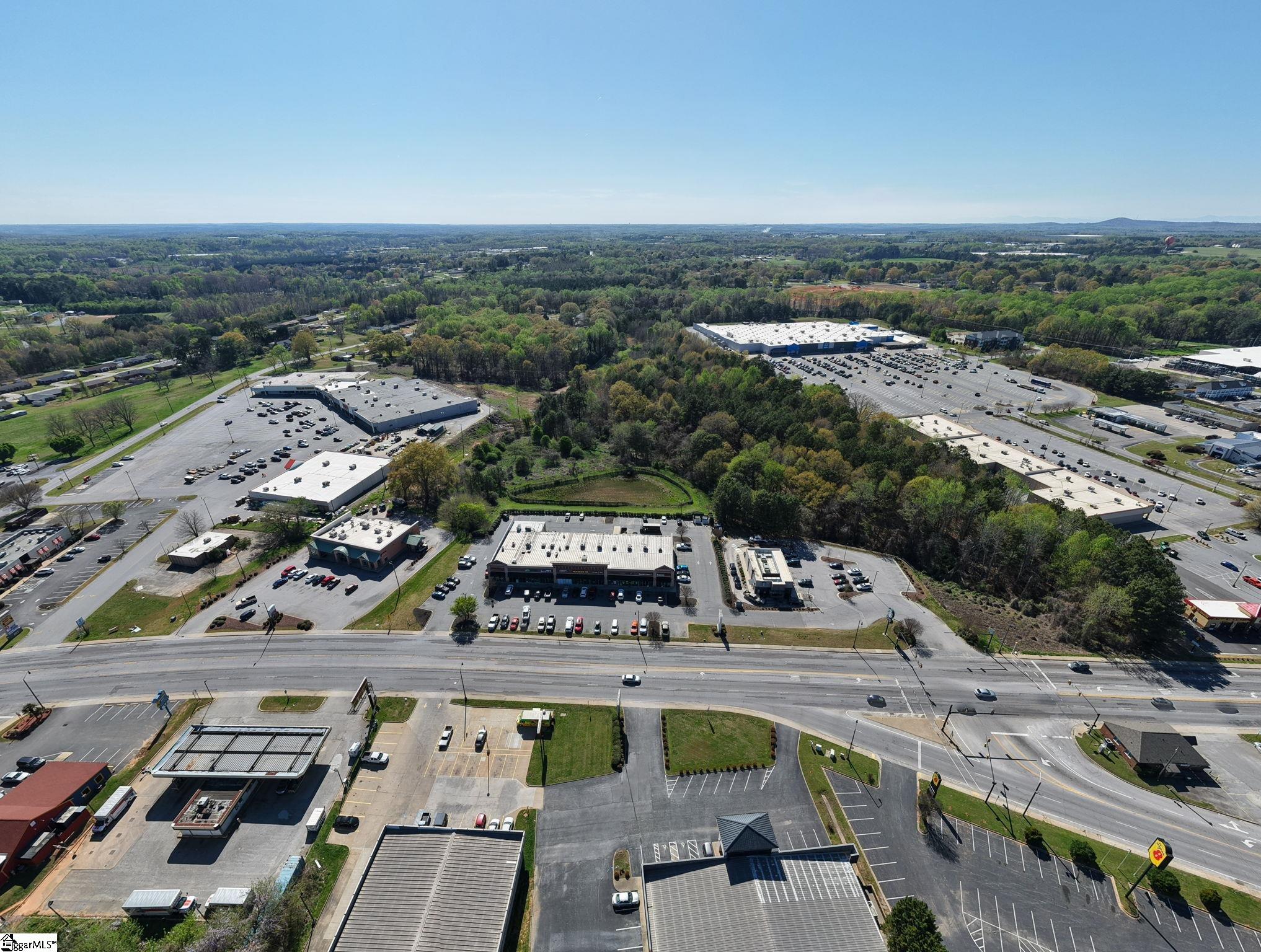 0 W Floyd Baker Boulevard