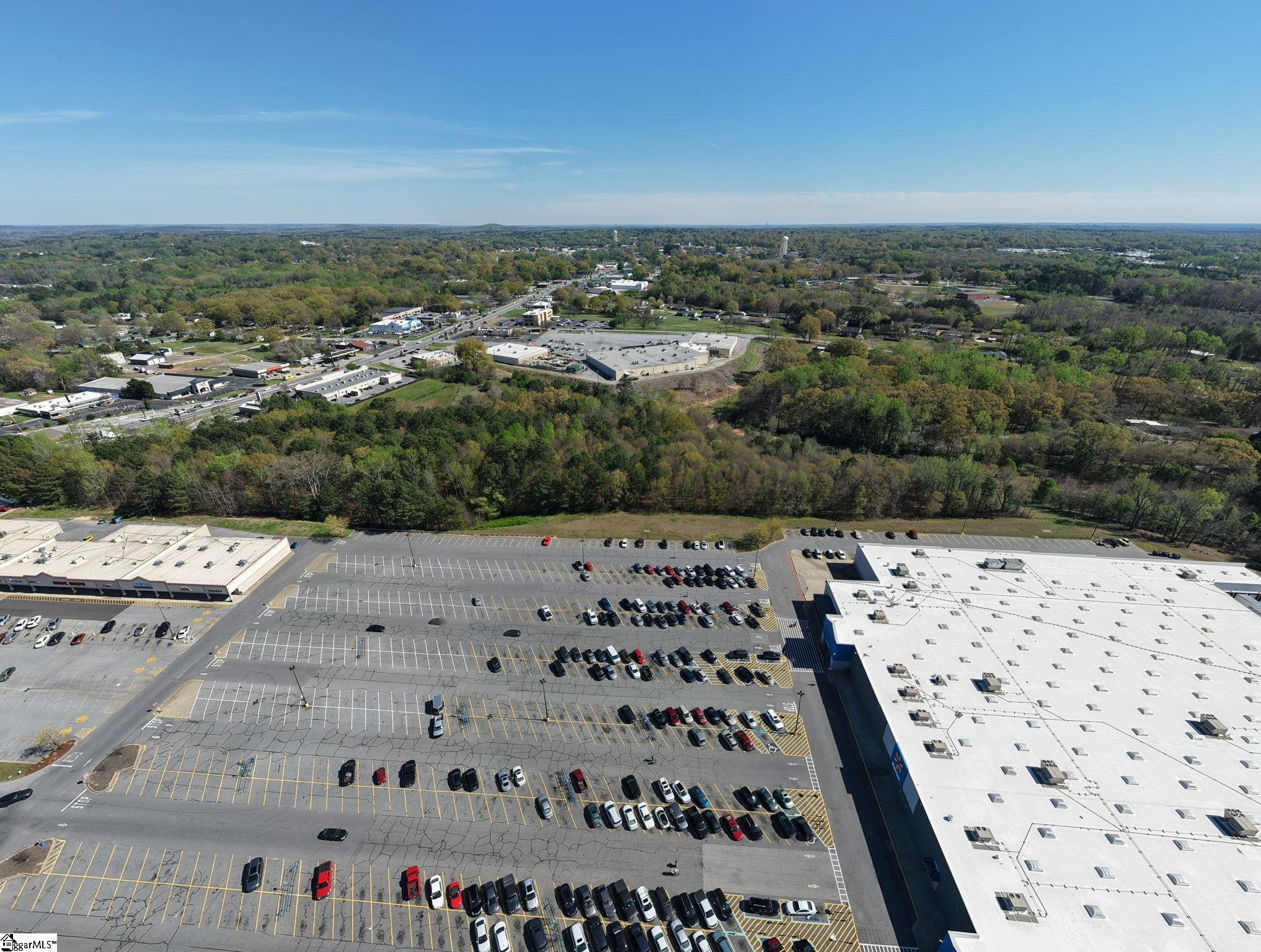 0 W Floyd Baker Boulevard