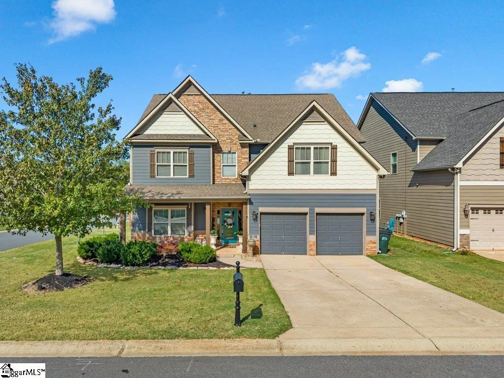 233 N Radcliff Way