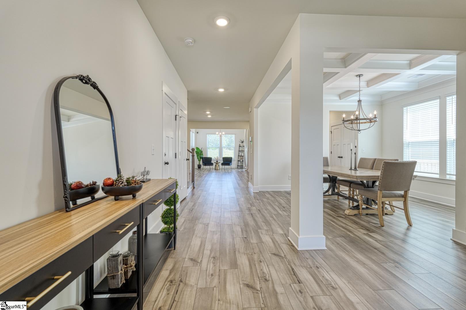 820 Redmill Lane