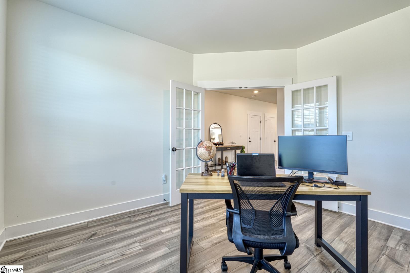 820 Redmill Lane
