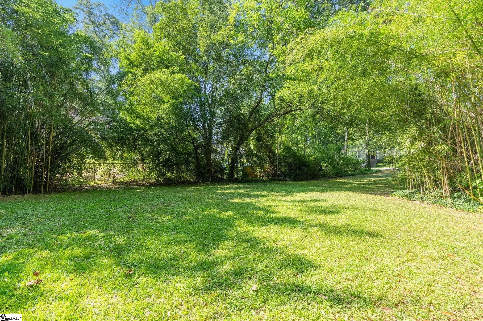 00 Brookwood Drive