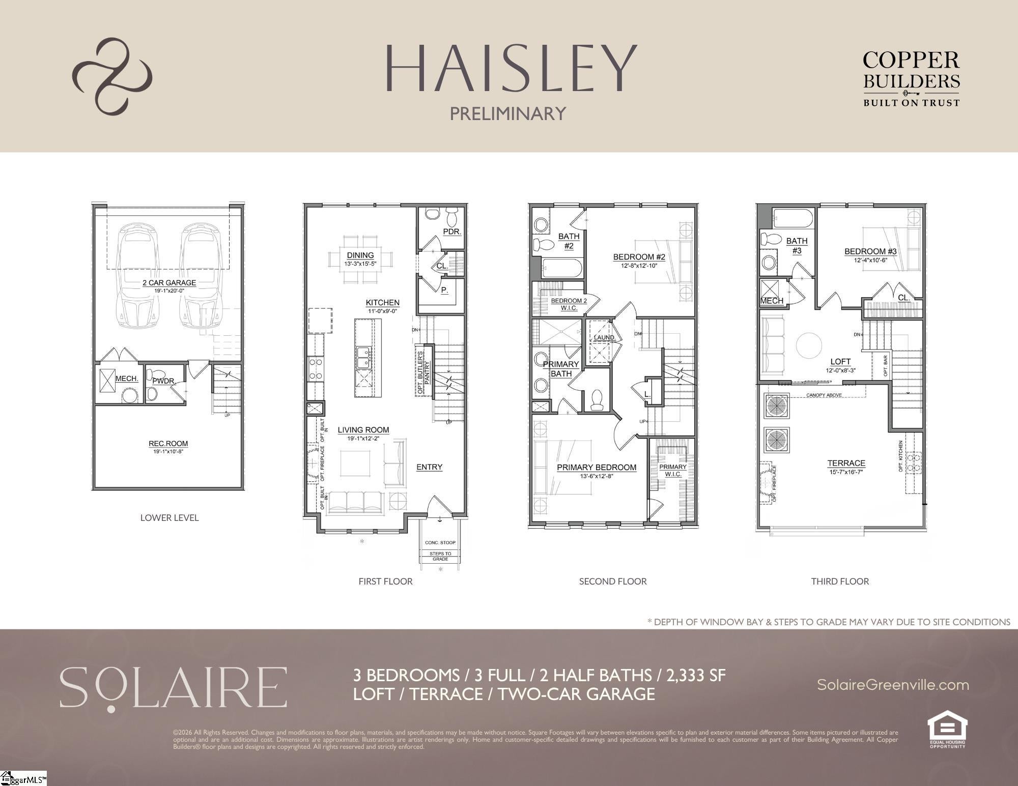 130 Claussen Avenue Lot 14