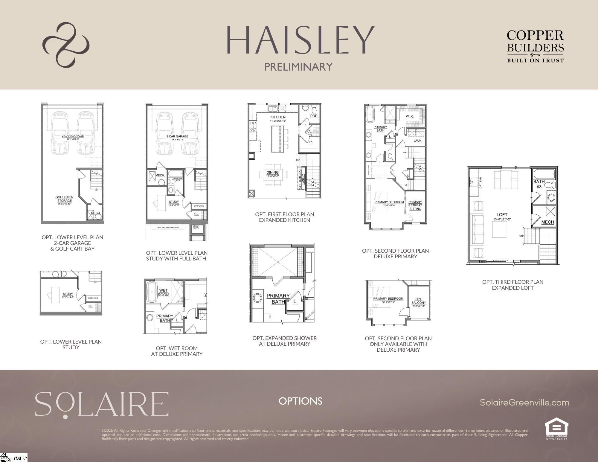 130 Claussen Avenue Lot 14