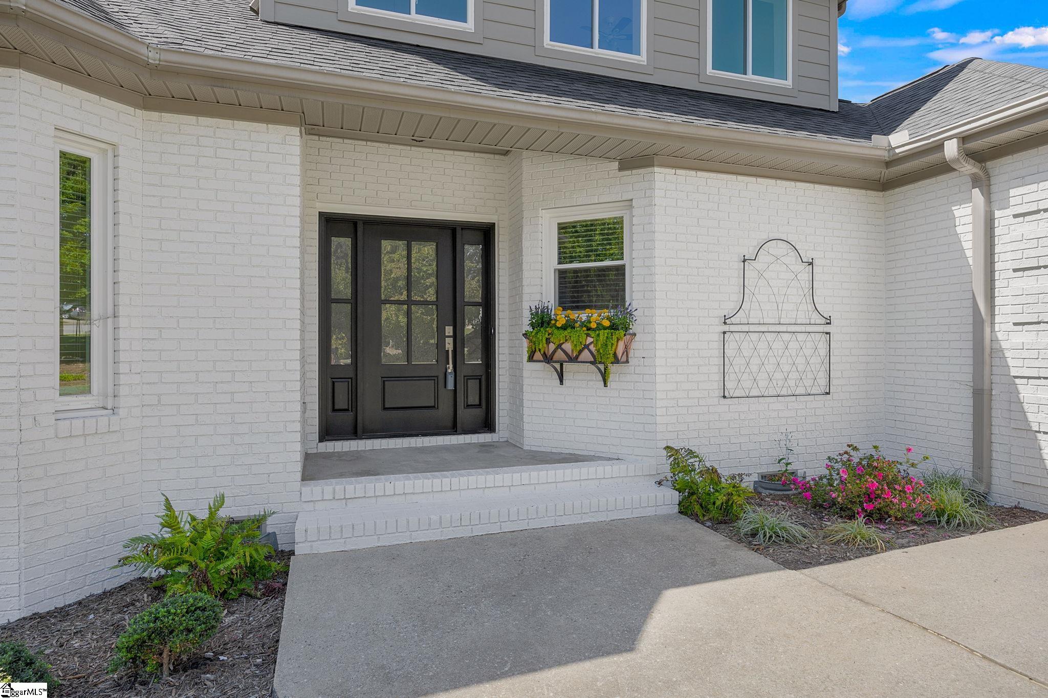 108 Commons Drive