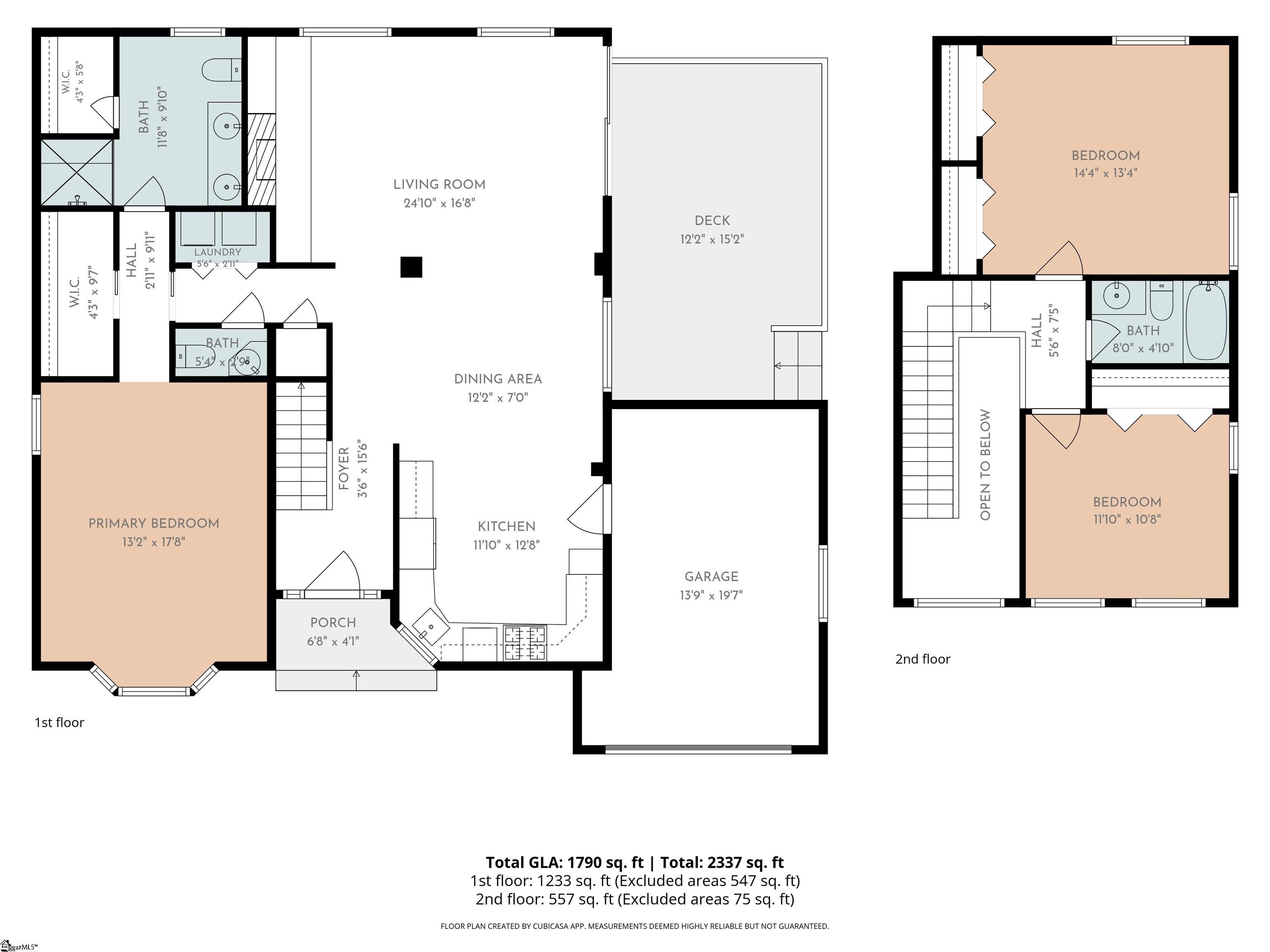 108 Commons Drive