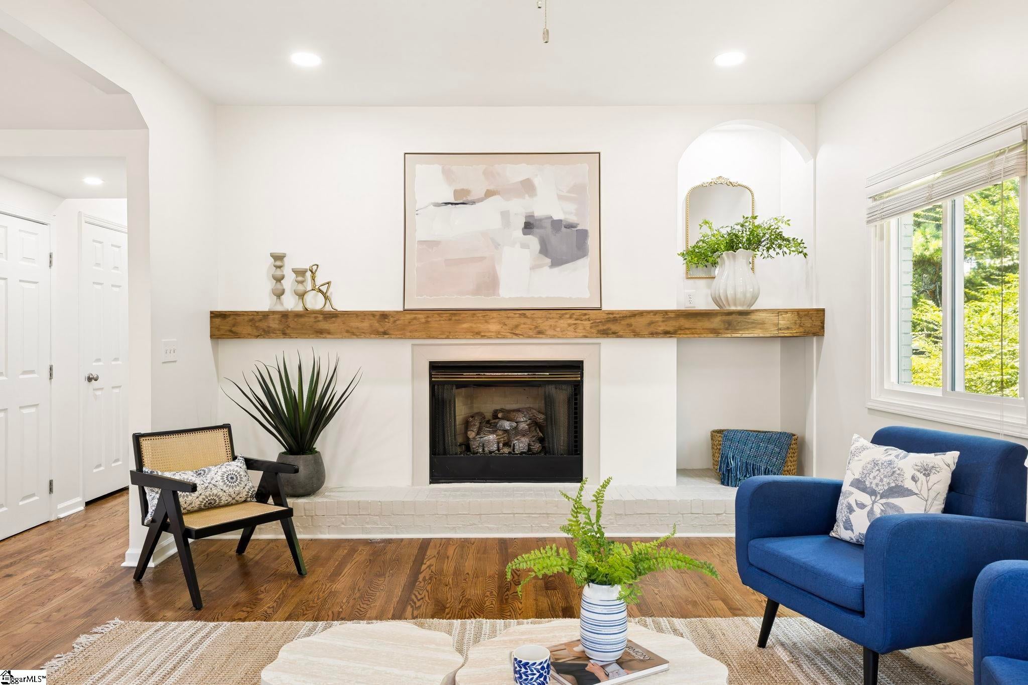108 Commons Drive