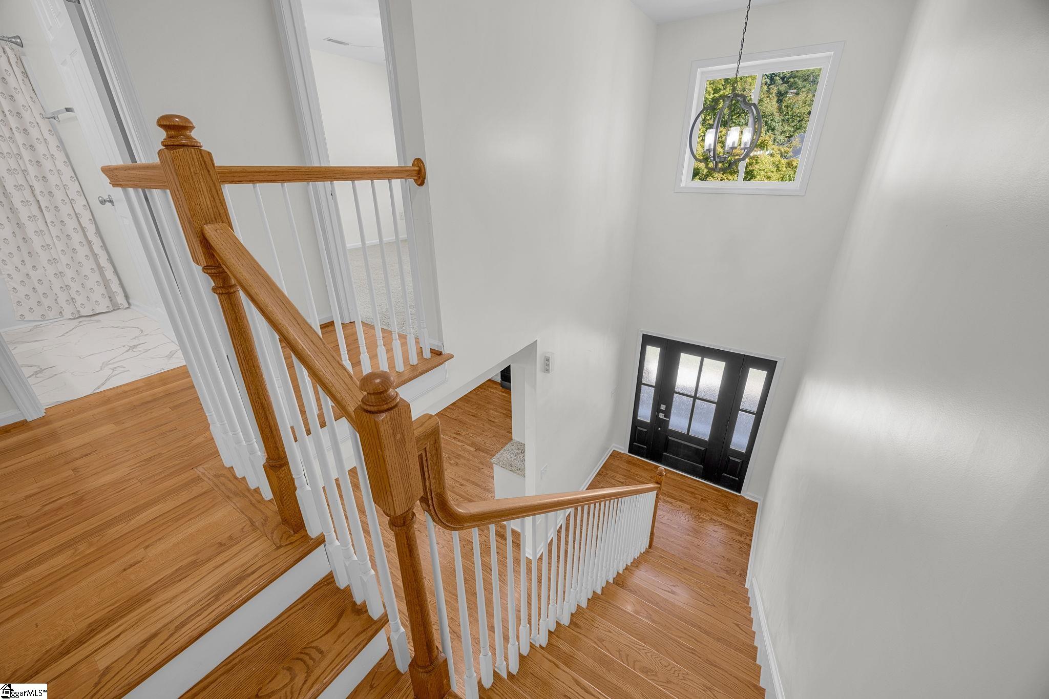 108 Commons Drive