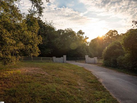 00 Nash Mill Road Fountain Inn SC 29644