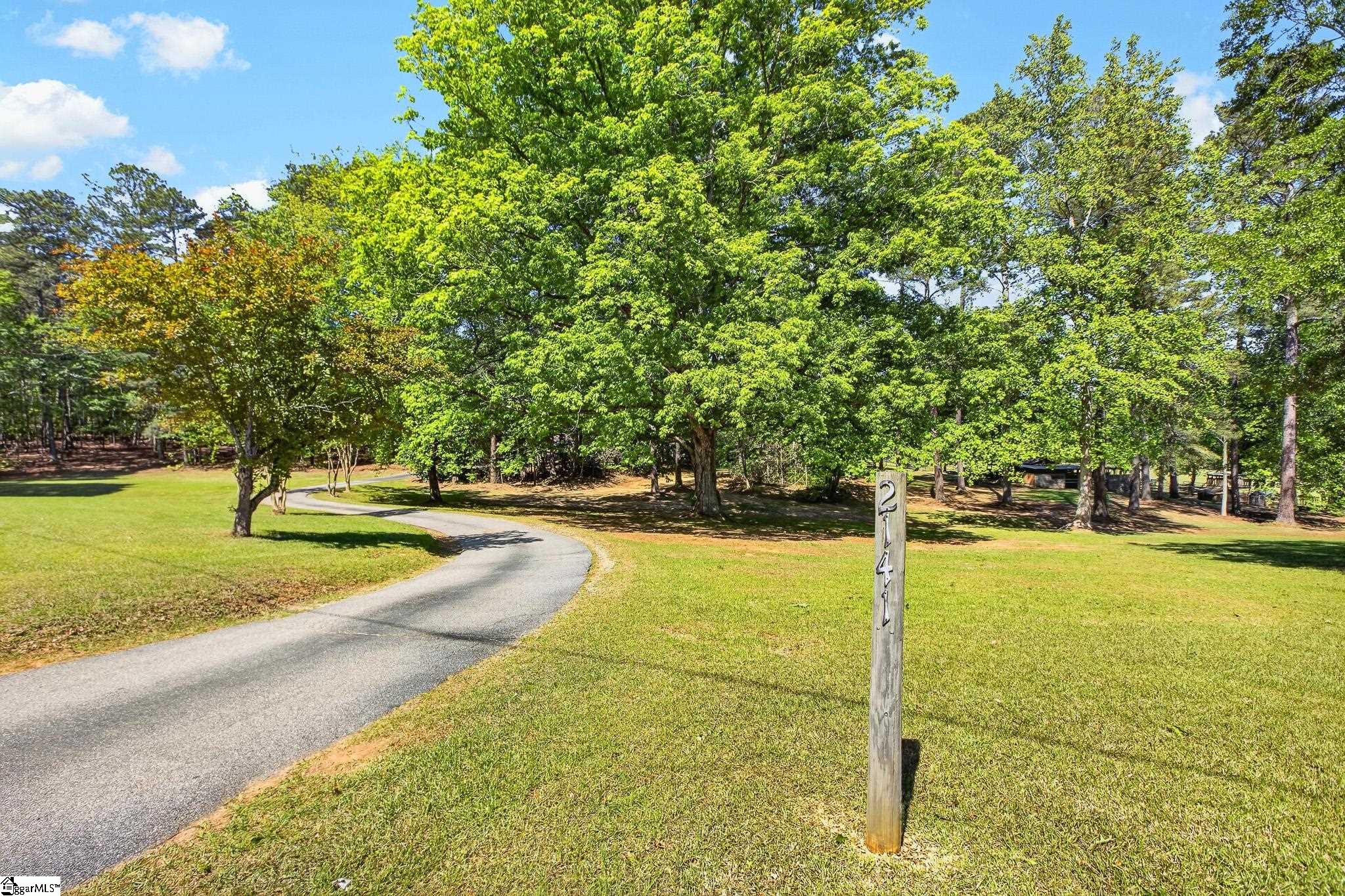 2141 Hwy 418