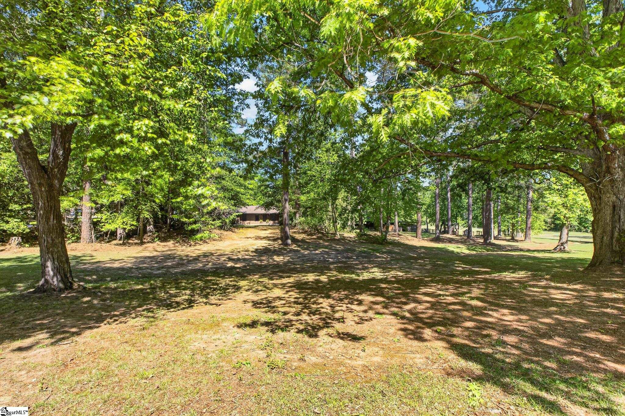 2141 Hwy 418
