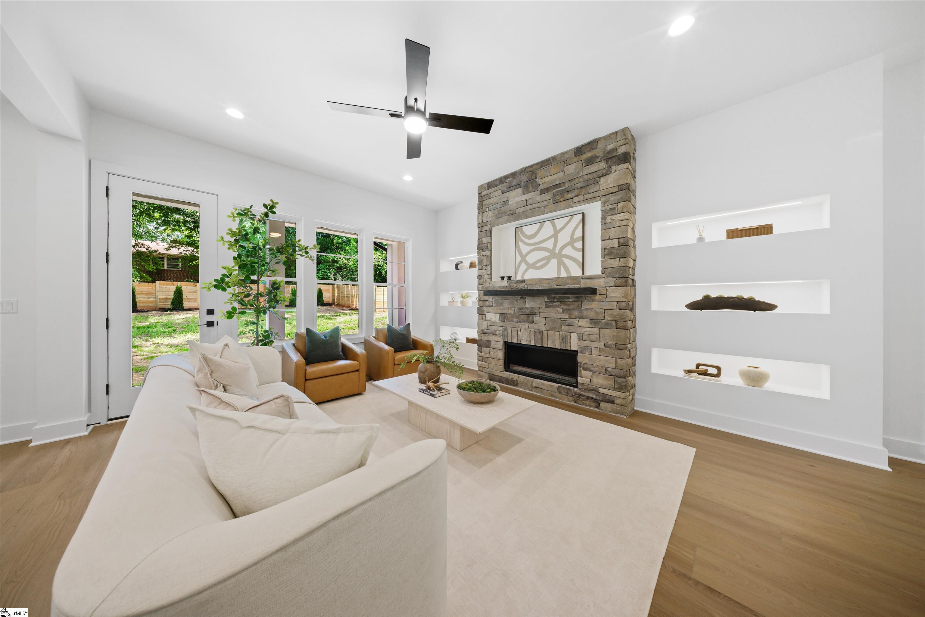 9 Beck Avenue