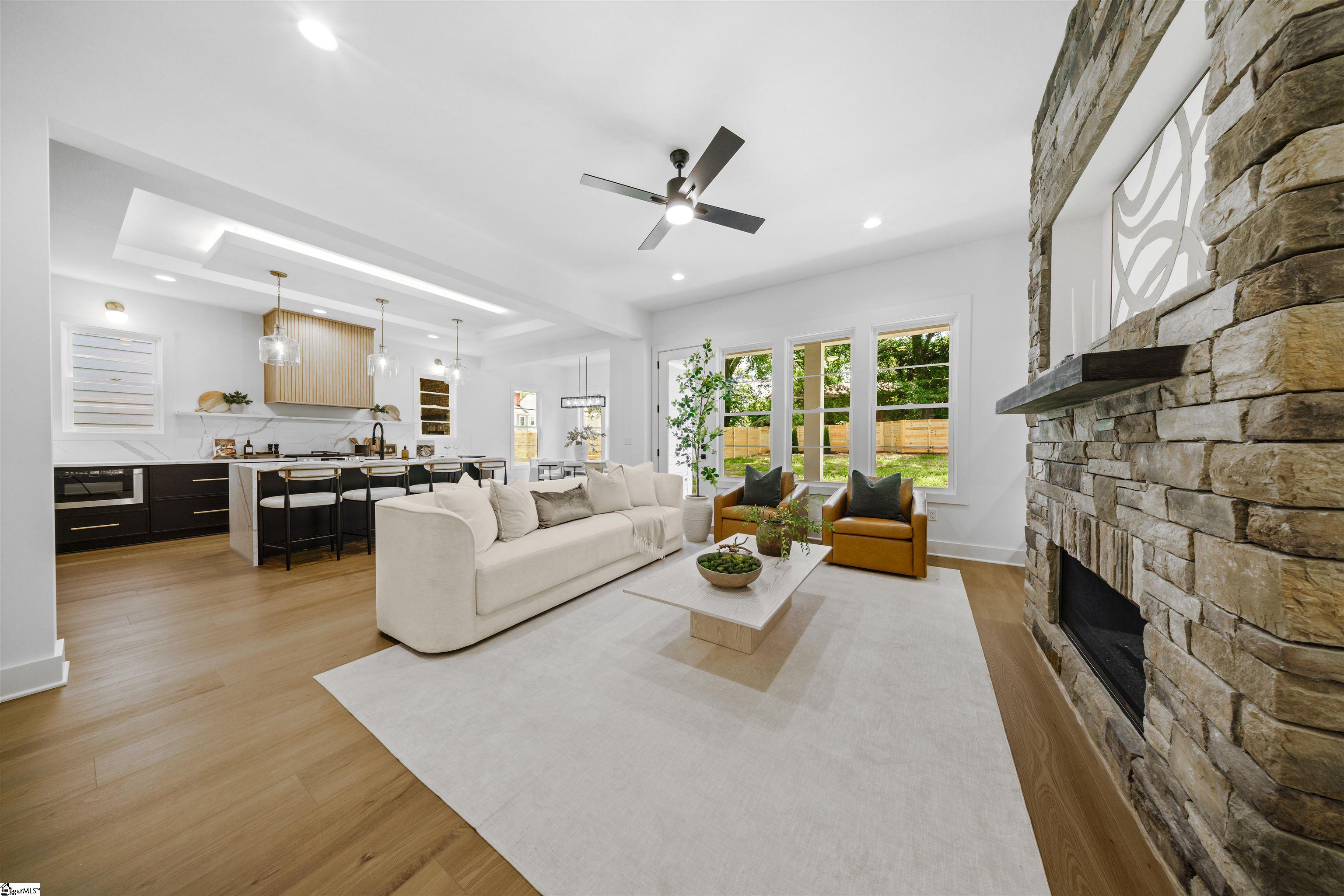 9 Beck Avenue
