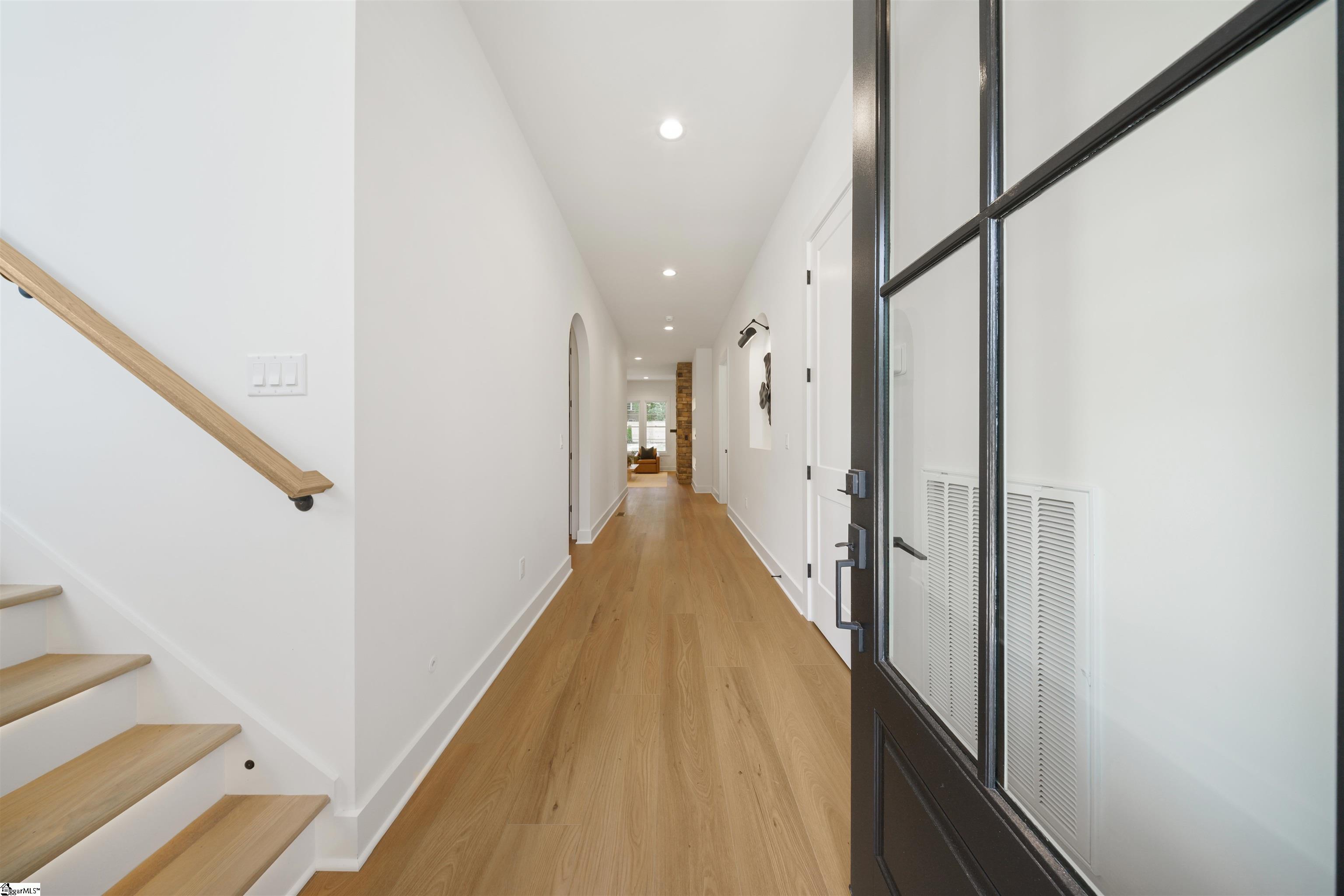 9 Beck Avenue