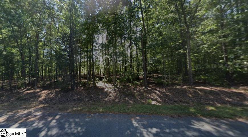 227 Smiths Village Road, Waterloo, SC, 29384