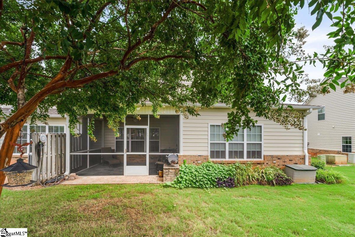 28 Barnwood Circle