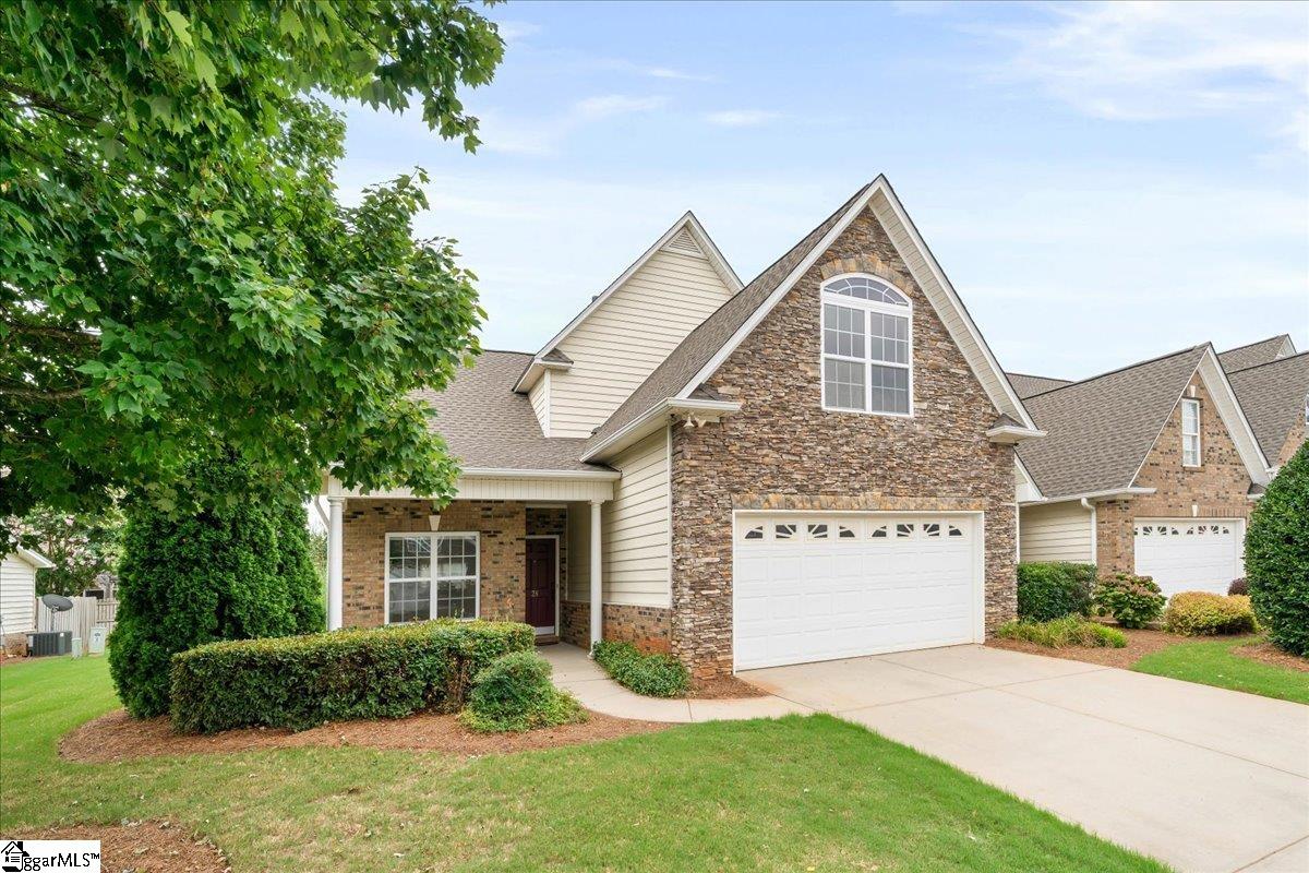 28 Barnwood Circle