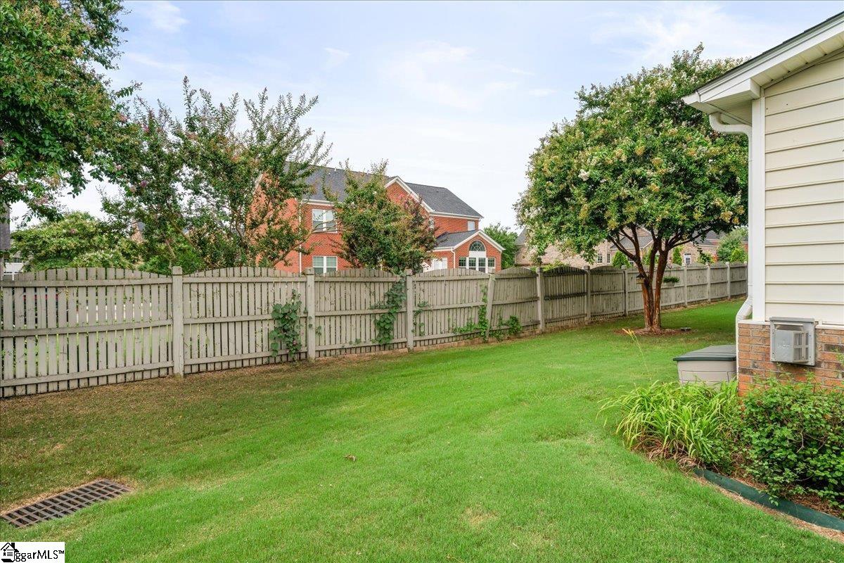 28 Barnwood Circle