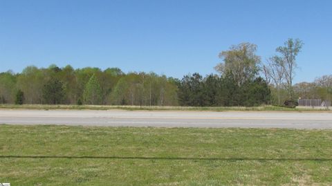 00 Highway 81 North Anderson SC 29621