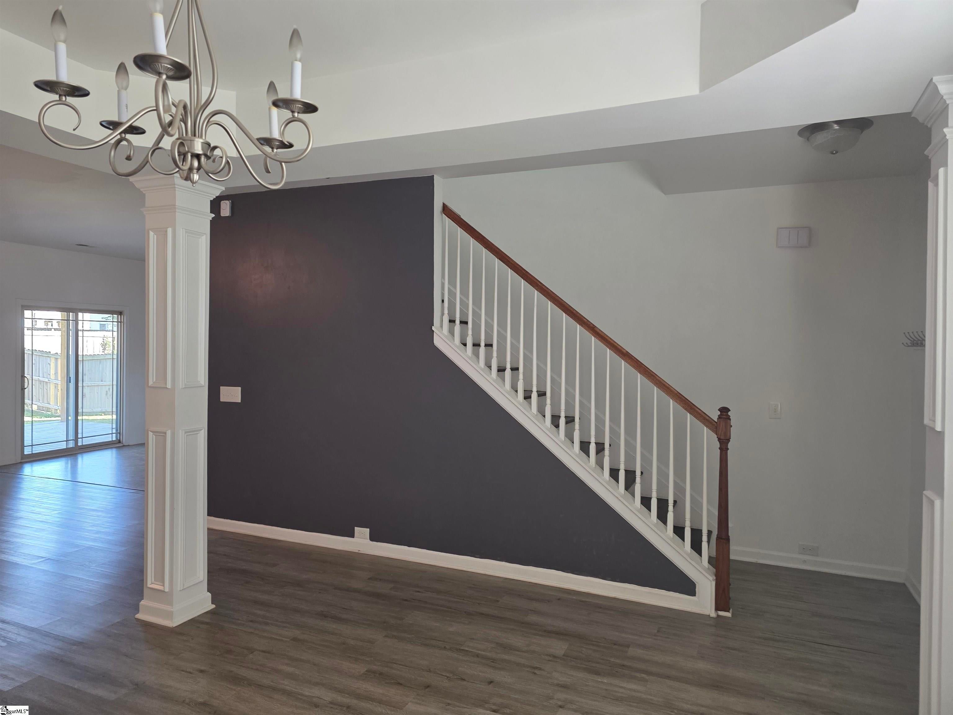 Real Estate Search 3 213 Werninger Court
