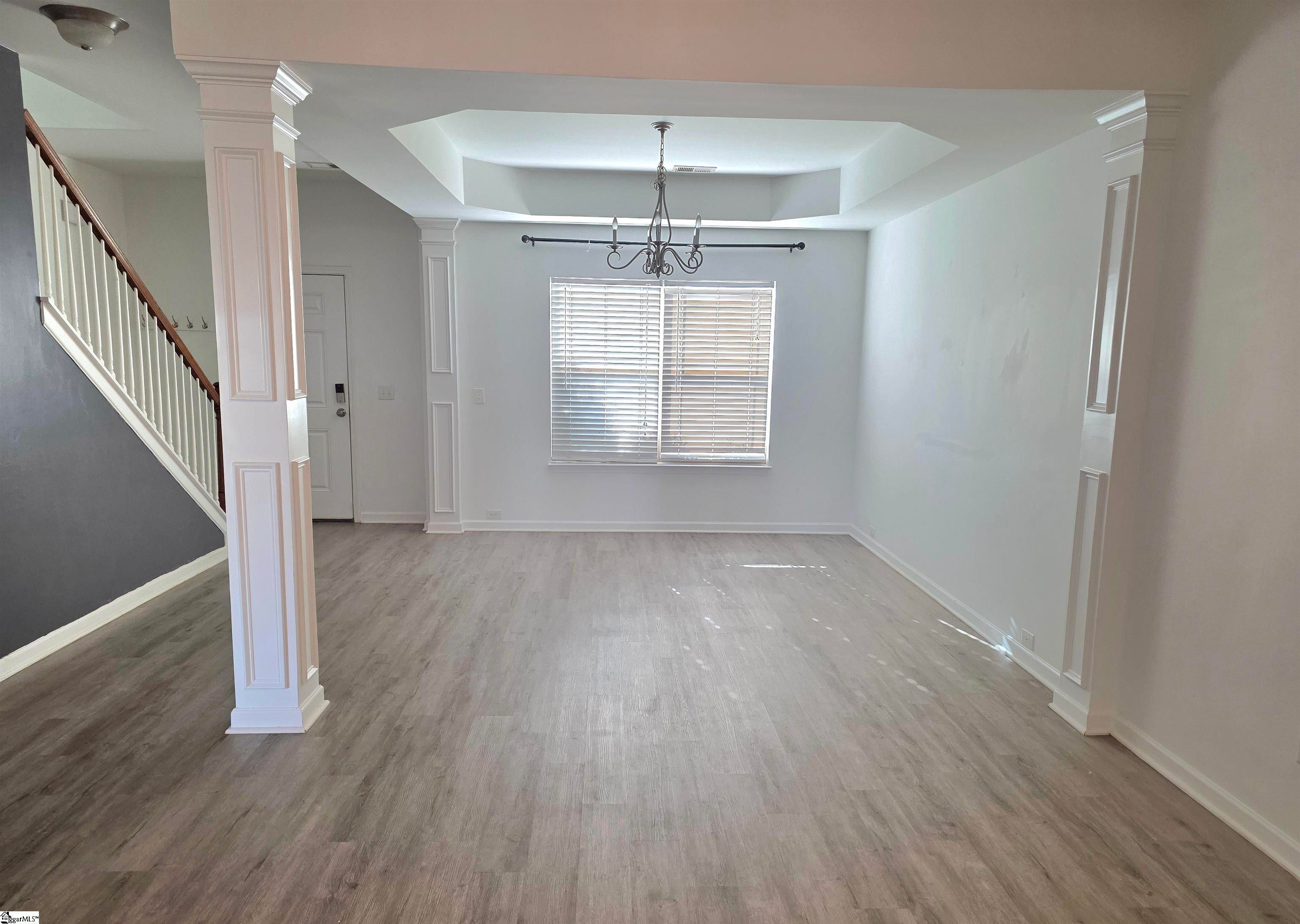 Real Estate Search 2 213 Werninger Court
